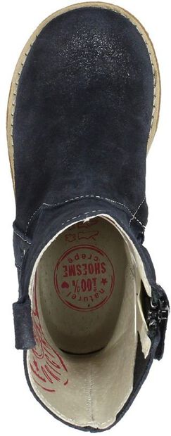 Meisjes enkellaarsjes - large