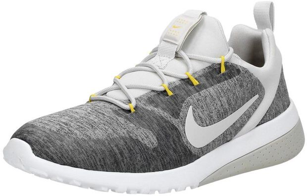 CK Racer Shoe - large