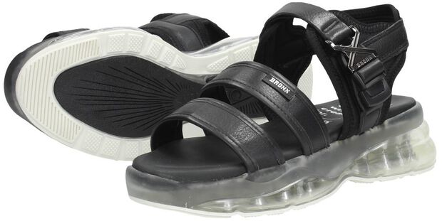 Bubbly Sandal - large