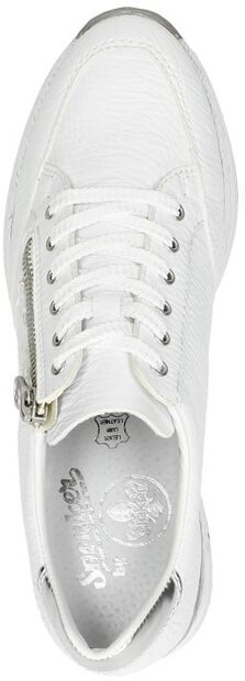 Dames sneakers - large