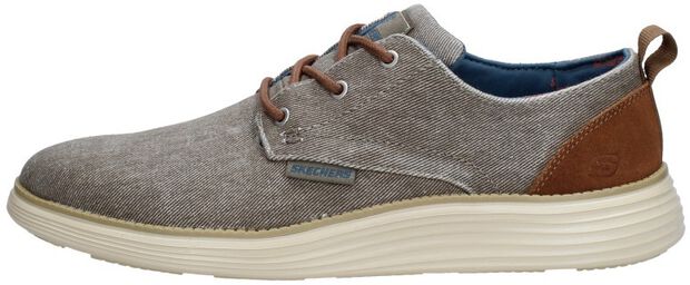 Status 2.0 Pexton - large