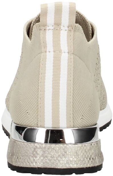 Dames sneakers - large