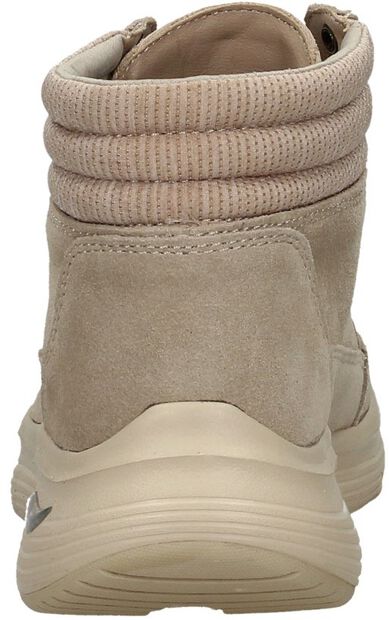 Arch Fit Smooth - large