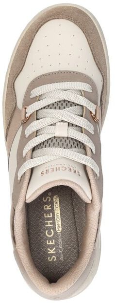 Uno CTL - Subtle Shimmer - large