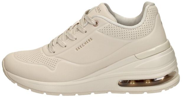 Million Air - Elevated Air - large