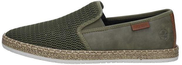 Heren instapschoenen - large