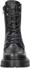 Veterschoenen Hoog - small