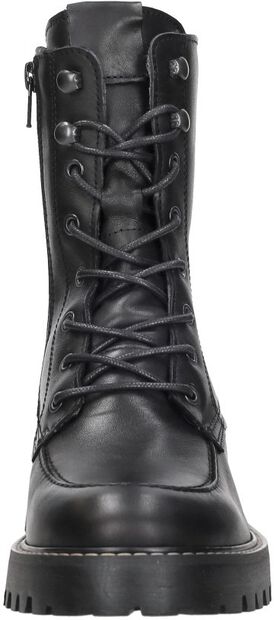 Veterschoenen Hoog - large
