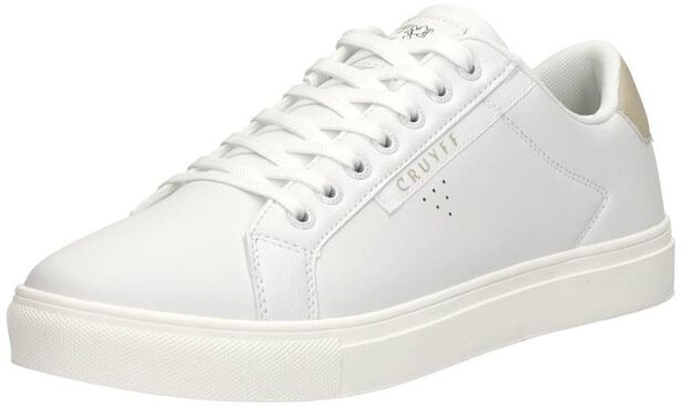 Impact Court - large