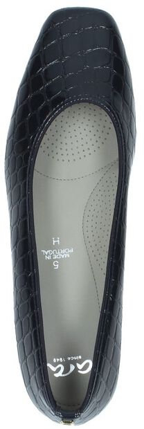 Graz Cocco Lack - large