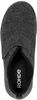 Heren pantoffels - small