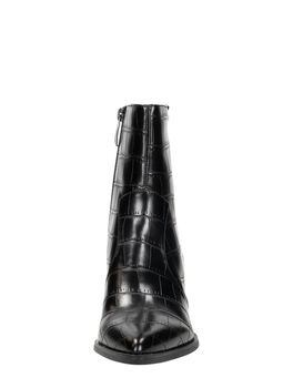 Enkellaarsjes Hak