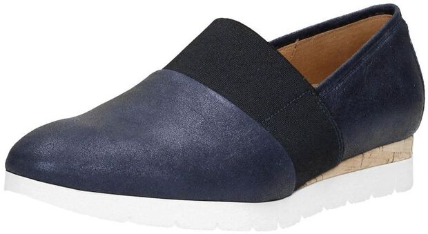 Dames instapschoenen - large