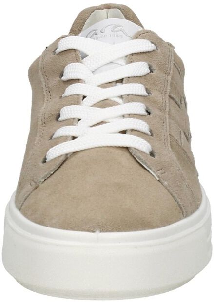 Courtyard 2.0 - large