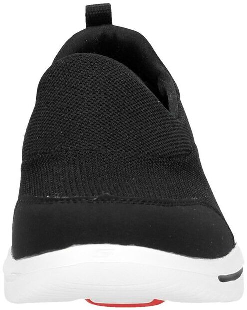 Go Walk Evolution Ultra Reach - large