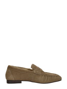 Mocassin