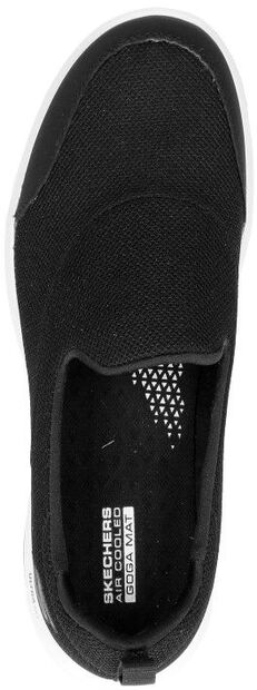 Go Walk Evolution Ultra Reach - large