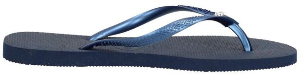 Hav. Slim Crystal Glamour - large