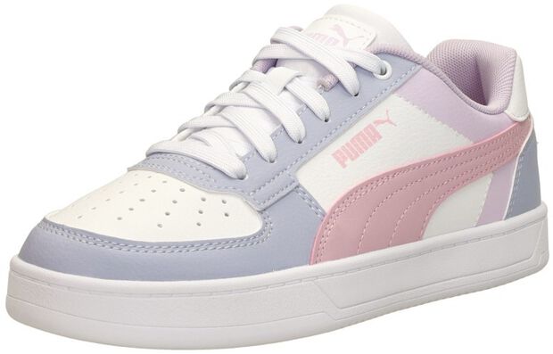 Puma Caven 2.0 Block Jr - large