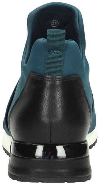 Dames instapschoenen - large