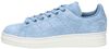 Stan Smith New Bold - small