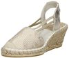 Espadrilles - small