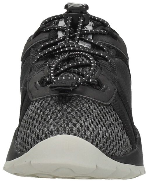 Solar Wave LT Low - large