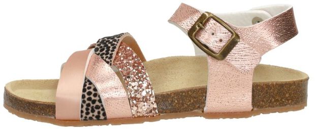 Meiden Sandalen - large