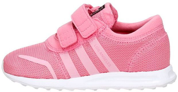 LOS ANGELES CF l - large