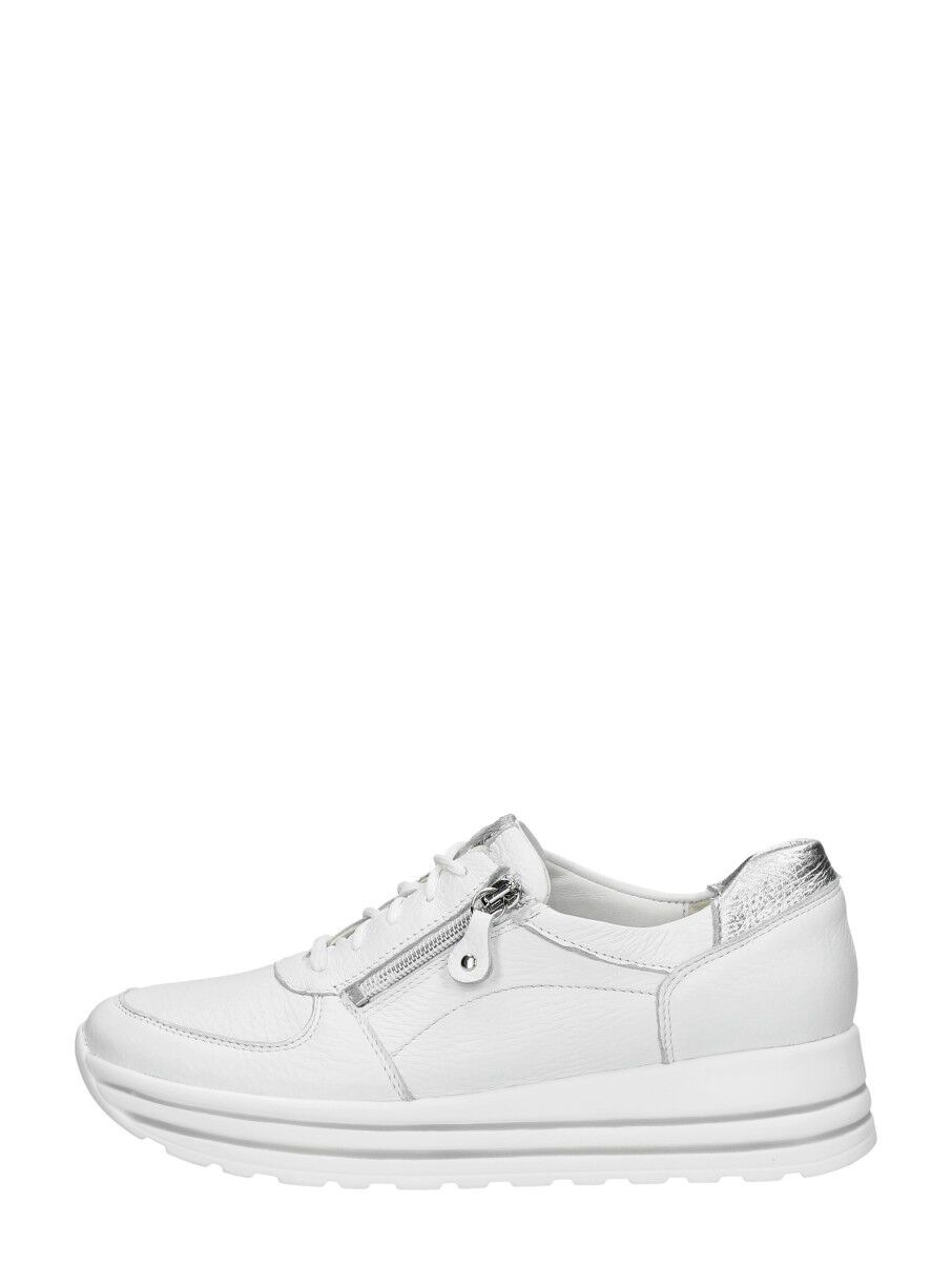 Dames sneakers | Schuurman Schoenen
