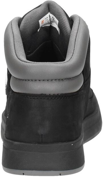 Davis Square Hiker - large