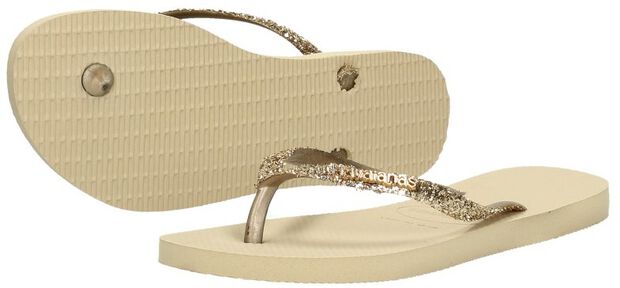 SLIM GLITTER II - large