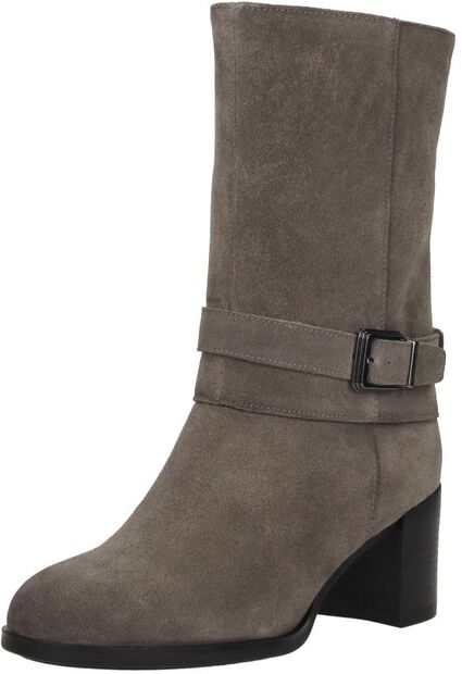 Enkellaarsjes Hak - large