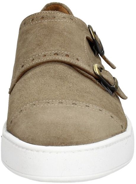 Heren gespschoenen - large