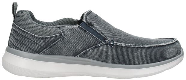 Delson 2.0  Larwin - large