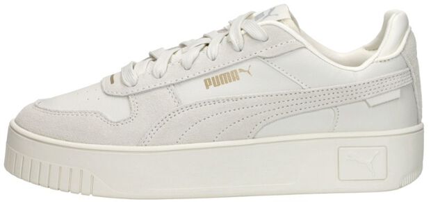 Carina Street SD - large