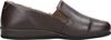 Heren pantoffels - small