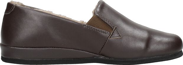 Heren pantoffels - large