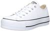 Chuck Taylor All Star Lift Clean Ox - small
