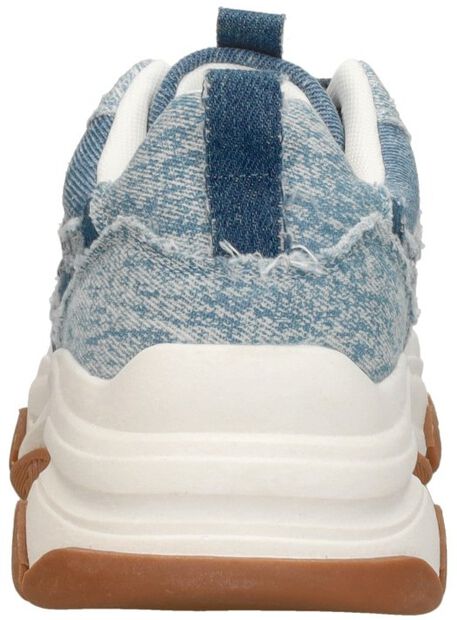 Sneakers Laag - large