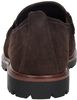Mocassin - small