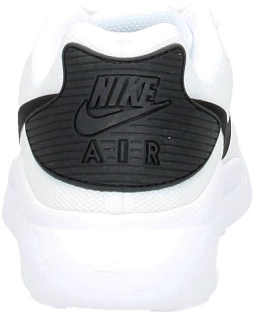 Air Max Oketo - large