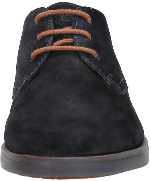 Veterschoenen Laag - large