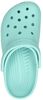 Classic Clog - small