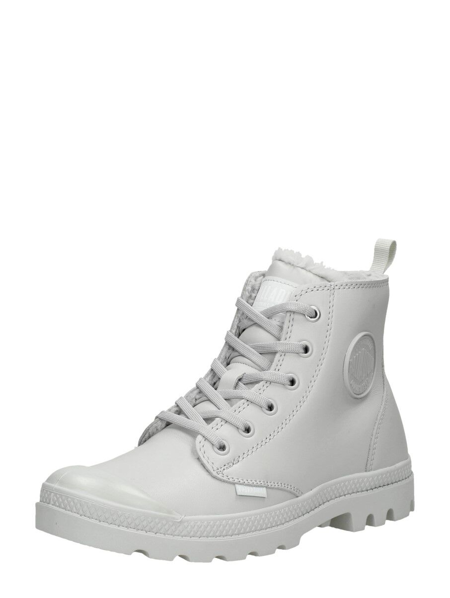 Palladium schoenen - Schuurman Schoenen