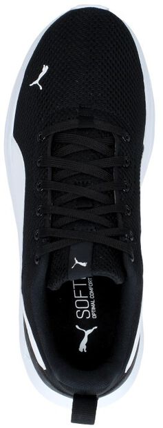 Anzarun Lite - large