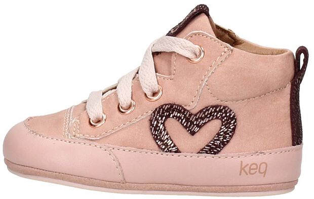 Meisjes Baby schoentjes - large