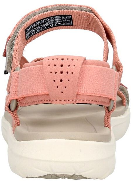 Sanborn Universal - large