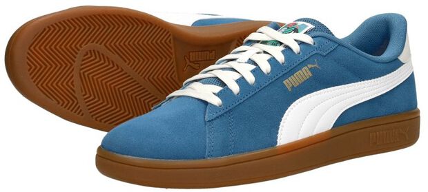 Puma Smash 3.0 Year Of Sports - large