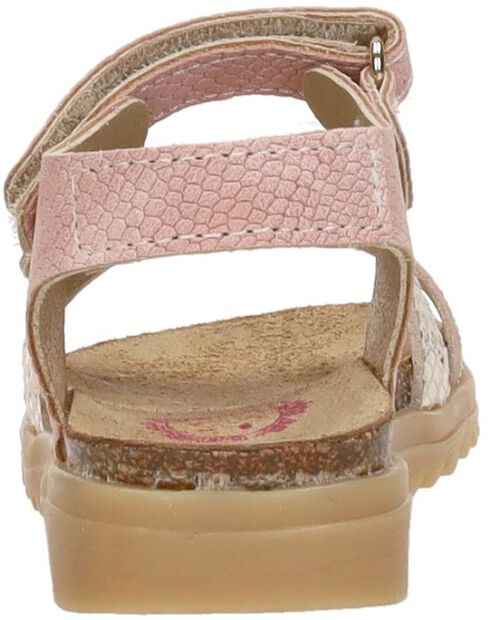 Meiden Sandalen - large